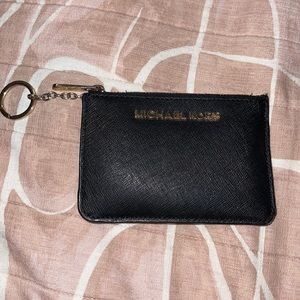 MK wallet